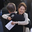 동부세탁소 이미지
