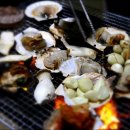 도자기펜션 이미지