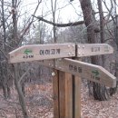 왕방천 티스토리