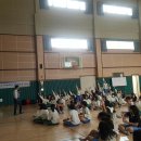 구암여자중학교 이미지