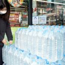 세븐일레븐 이태원중앙점 이미지