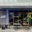 주군 | 안주가 맛있는 구미 복개천 술집 [주군]