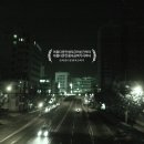 사이버넷 PC방 이미지