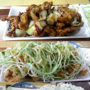 투존치킨부천대점 이미지