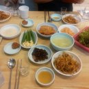 울산식육식당 네이버블로그