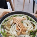 동양PC | 김해봉황동맛집 푸짐하고 맛있는 동양카츠 김해점