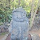 향림동산(흑염소농장) | [제주도] 두 아이와 함께한 제주도 여행 비용