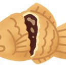 사우나(sauna) 이미지