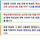 에스엠수학과학학원