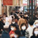 진희마트