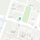 피자알볼로 계룡점 네이버블로그