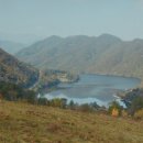 수근목장 이미지