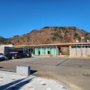 용대보건진료소 이미지