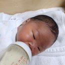 국도약국 | 험난한 모유수유 후기 (짧은 유두, 유구염, 유선염)