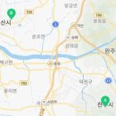 전주금강출력수리센타 이미지