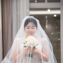 화이트팰리스 | 어두운 홀 본식스냅 추천, 화이트 색감 맛집 로라데이즈 웨딩팰리스(현 더 마리포사) 후기
