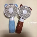정항우케익앤브런치