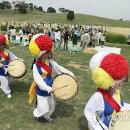 김동진농장 이미지