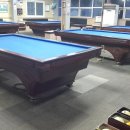 300당구장 이미지