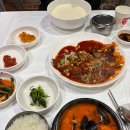 초당순두부 | 속초 | 60년 전통 수제두부 설악산 아침식사 맛집 초당본점 순두부 후기