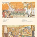 시몽# 이미지