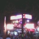 퓨전포차 이미지