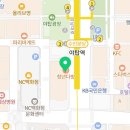 안경나라 야탑점 이미지