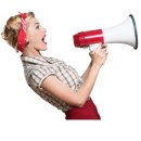 책과 함께하는 생성형AI 이미지