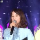 오늘 쇼챔피언 스페셜MC 김세정.gif 이미지