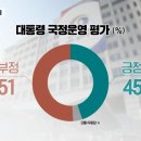 TK농장 이미지