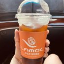 홈베이킹 제빵(토/오전) 이미지