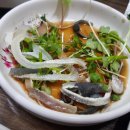 쌩쌩회식당
