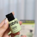 힐링굿샵 | 그래비티샴푸 2통째 사용후기 - 두피 가려움 완화 &amp; 탈모샴푸 고민 끝!