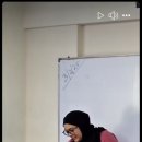 What's life really like as a Fairview student? 이미지