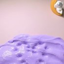 💜보자마자 반해버린 신상, 라벤더 은하 슬라임 후기