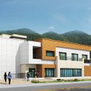 김삿갓면보건지소 이미지