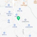 건축사사무소시오