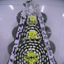 도봉-도봉-2411 이미지