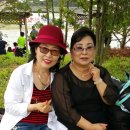 동그라미 펜션 이미지