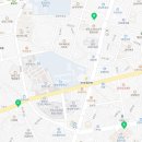 6-2-농 영농조합법인 이미지