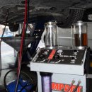 광진오토밋션 이미지