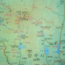 2007-주010 이미지
