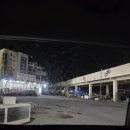 보도중로2-28 | [강릉 낚시] 영진항, 강릉항 다 실패하고 성공한 주문진, 강릉 솟대다리 원투 낚시 후기