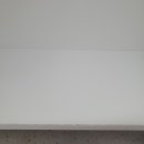 한울팰리스 이미지