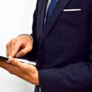 행정사 합동사무실 이미지