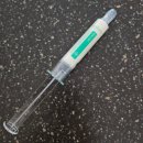 디더블유 | 피부톤이 맑아지는 이지듀 디더블유 이지에프 멜라토닝 원데이앰 8ml 사용 후기