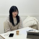 오늘은 | 매주 조금씩 변하는 목소리, 창원보컬학원 오늘은뮤직 후기