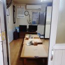 동곡할매국밥