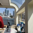 NR-30[증산로]-하-160 | 2022- 上 (2)