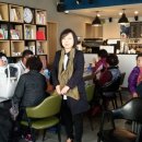 좌천생활문화센터 Daum카페